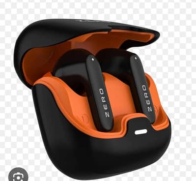 Wave Pro by Zero