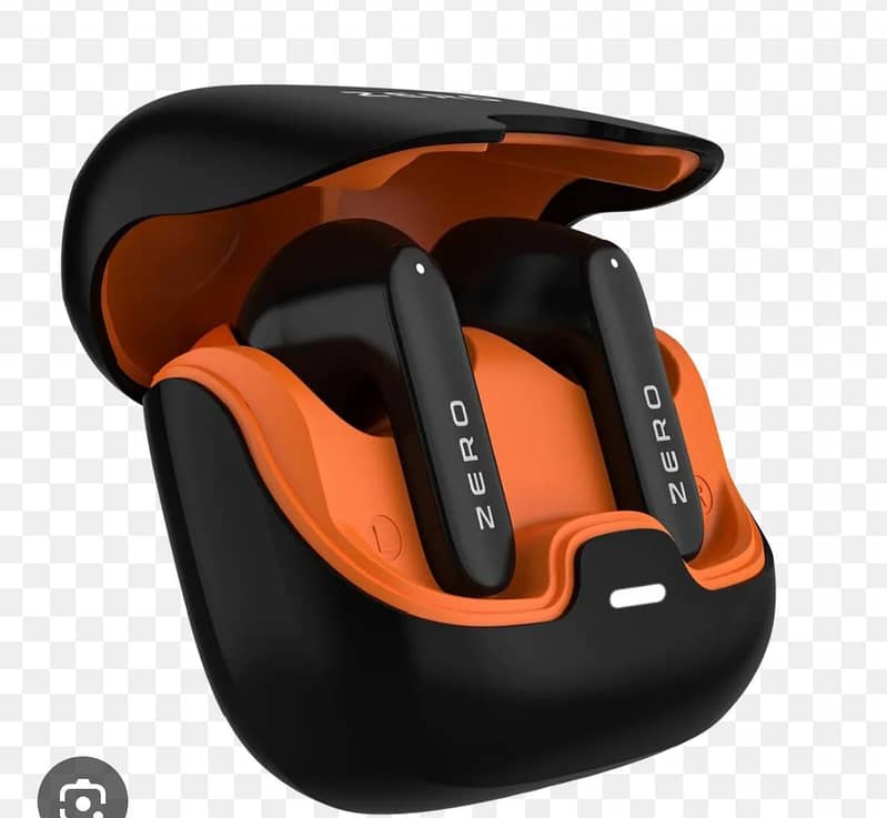 Wave Pro by Zero 0