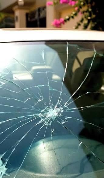 windscreen autoglass car glass