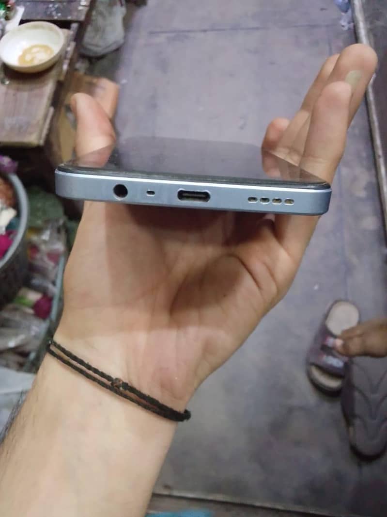 Realme Note 60 1