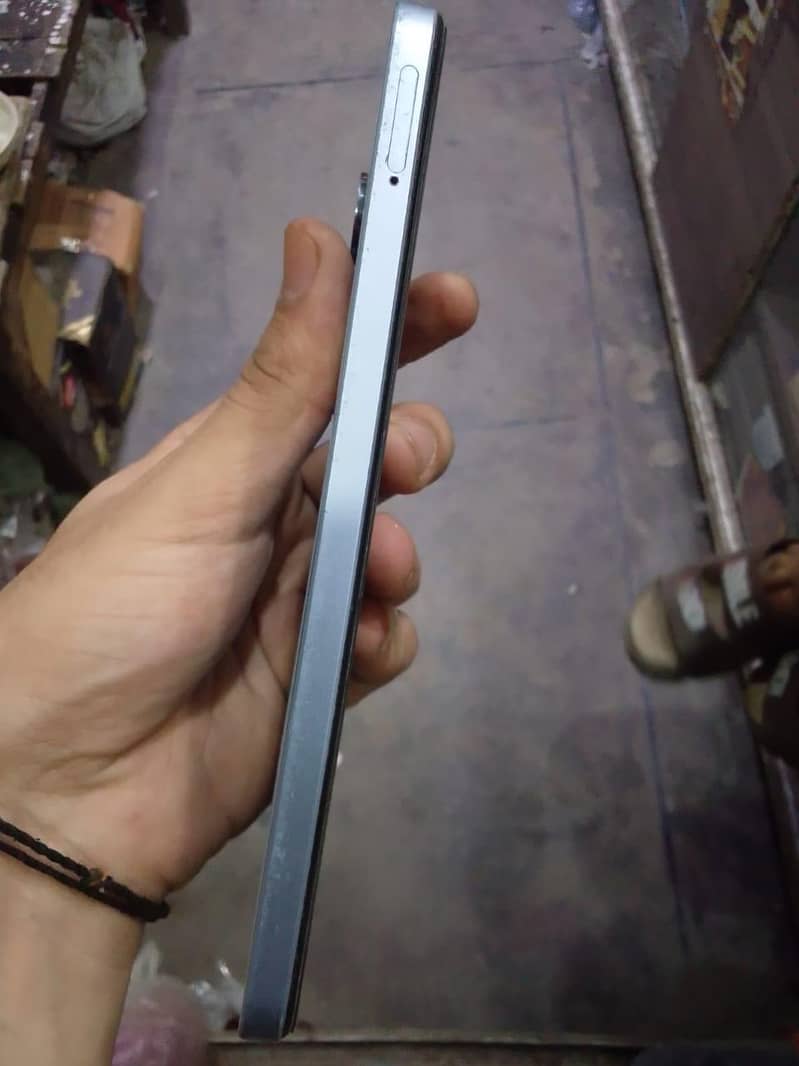 Realme Note 60 2