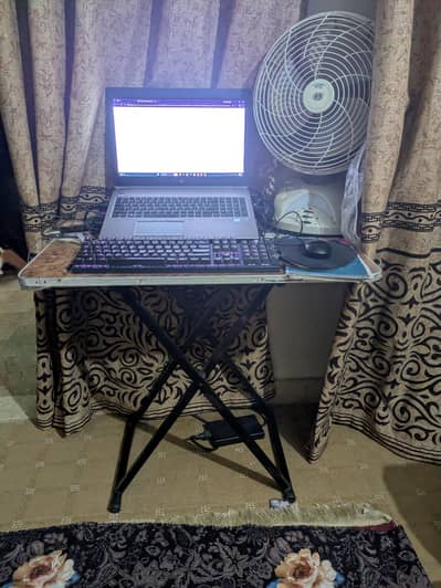 computer Table/Study Table