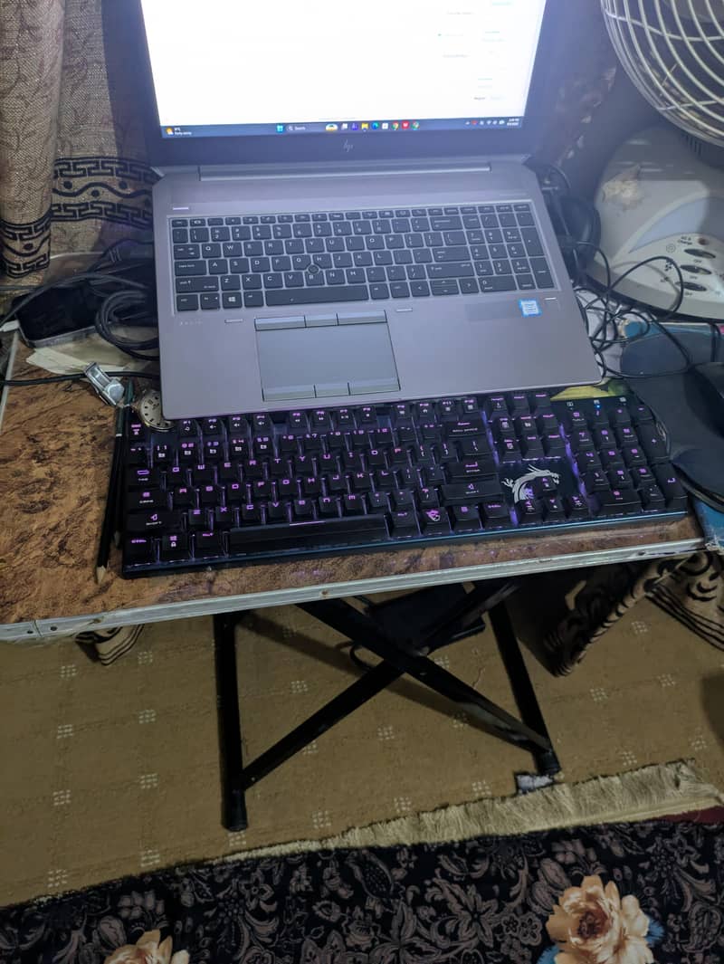 computer Table/Study Table 1