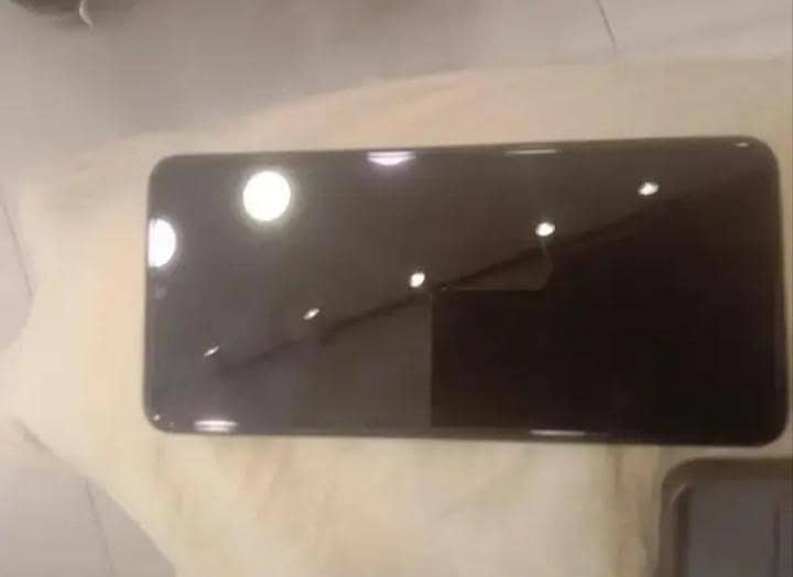 Xiaomi Redmi 13c 2