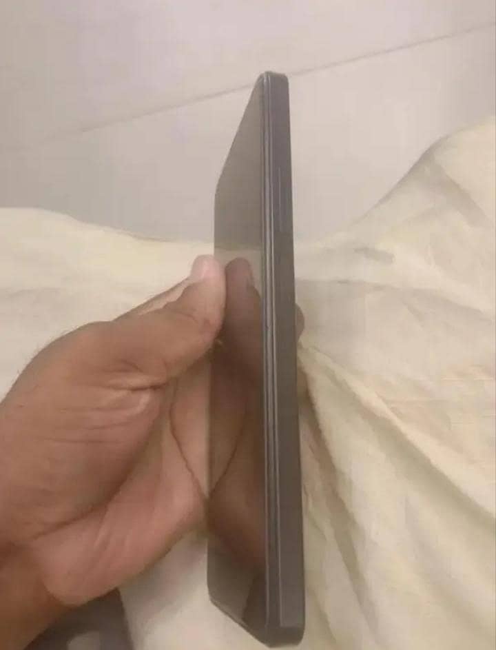 Xiaomi Redmi 13c 4