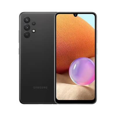 Samsung Mobile A32 6/128 final 37000
