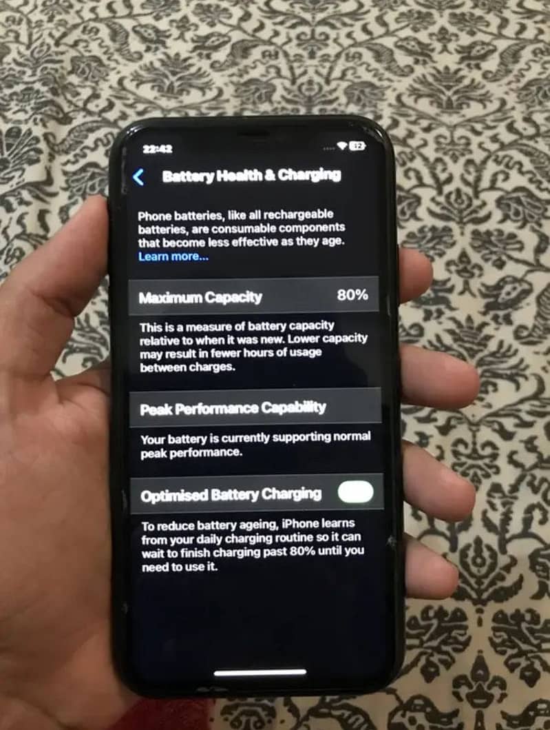 Apple iPhone XR 2