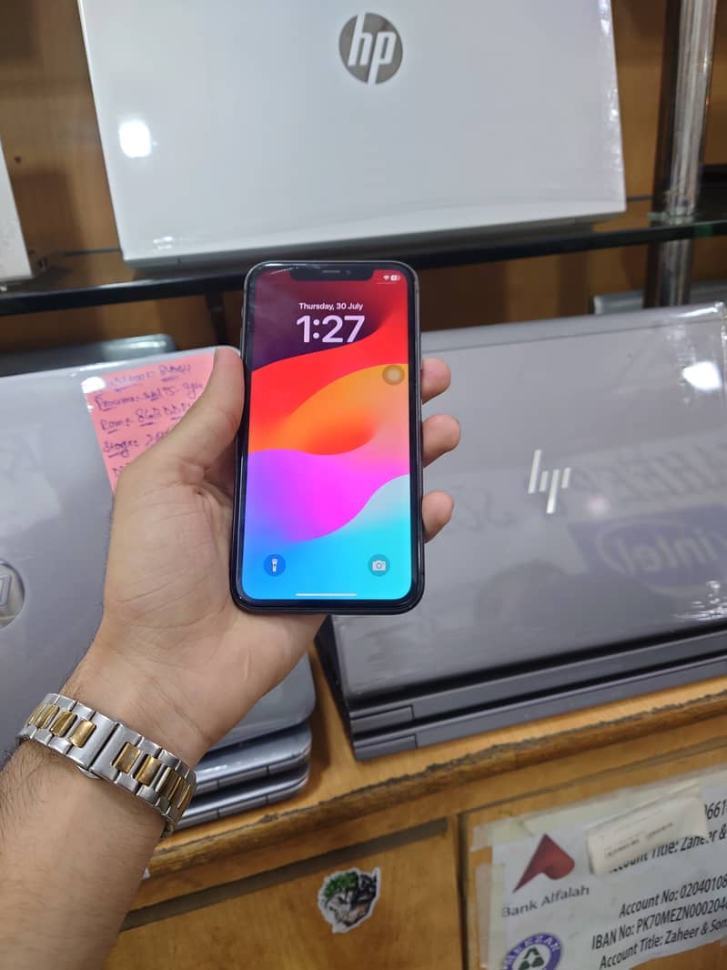 Apple iPhone 11 2