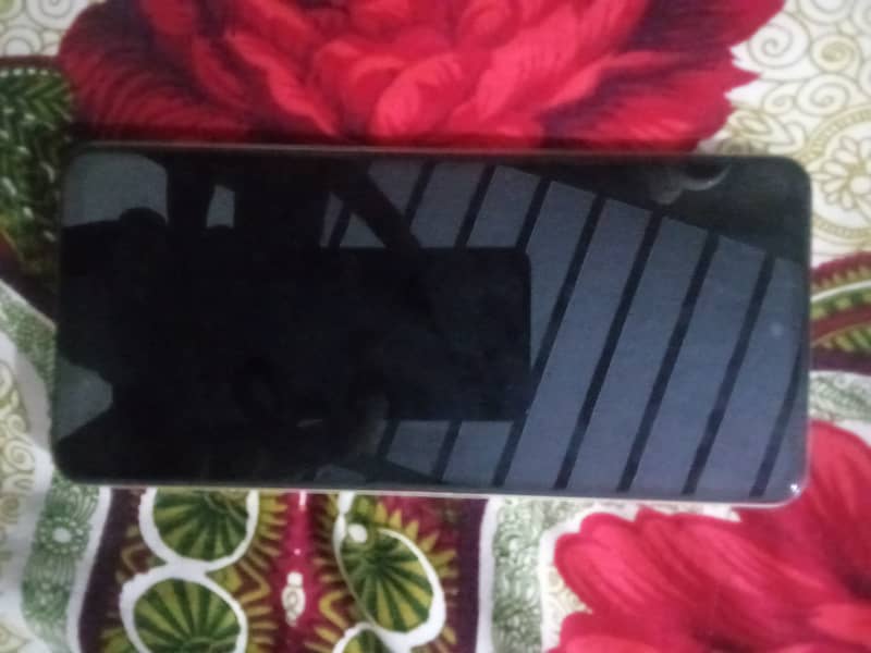 Vivo y36 1