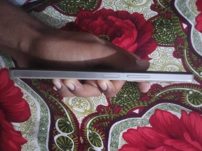 Vivo y36 2