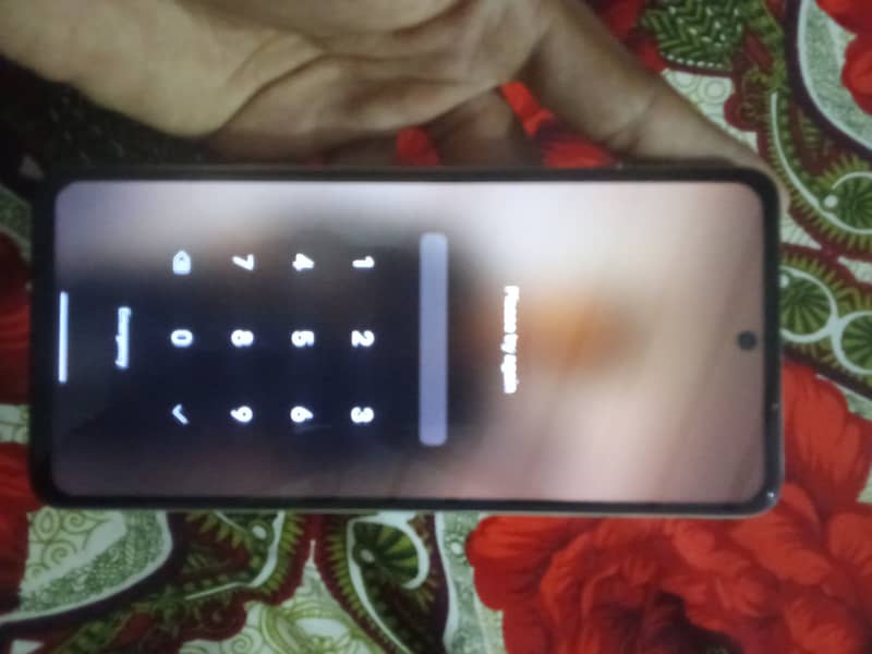 Vivo y36 3