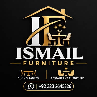 ISMAIL FURNITURE'S