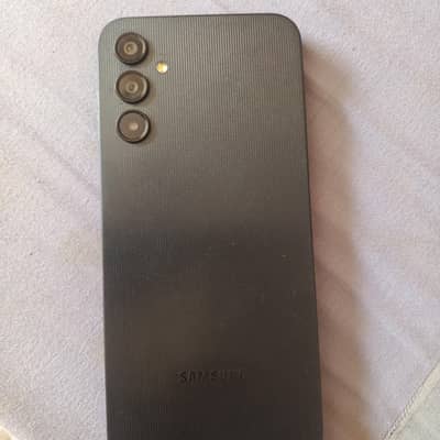samsung a14