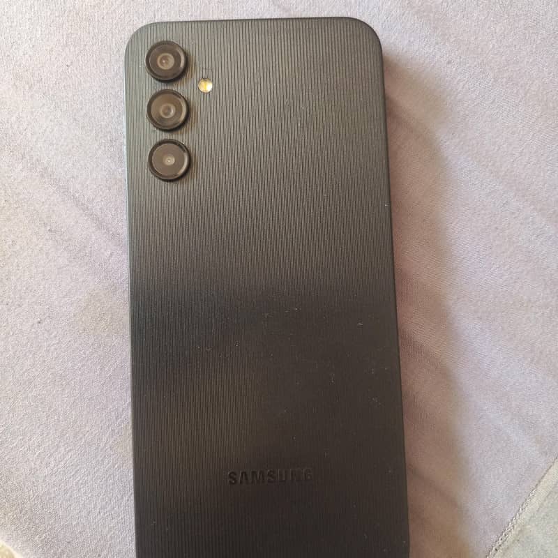 samsung a14 0