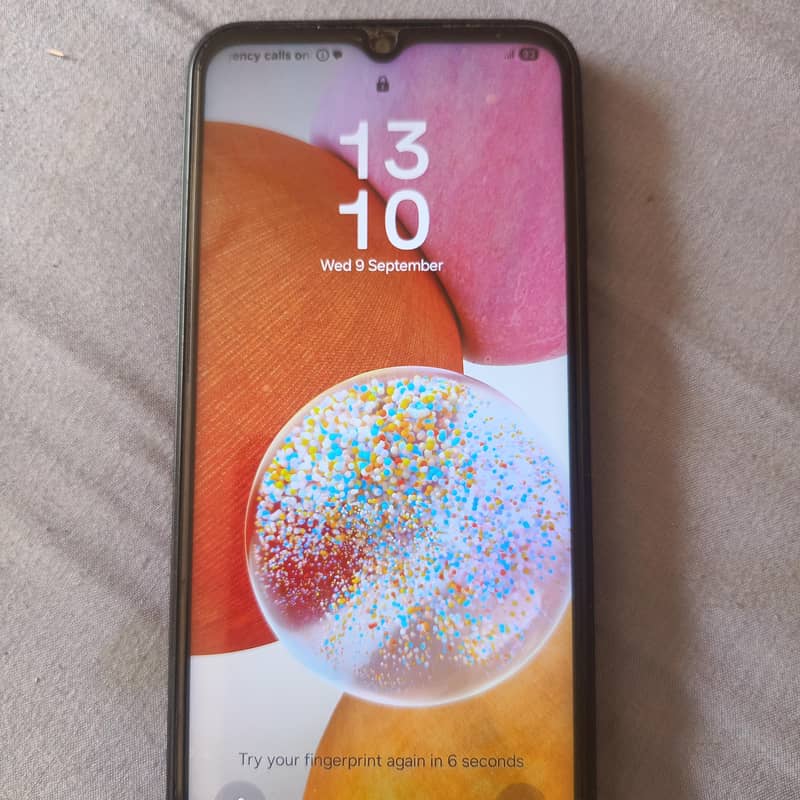 samsung a14 1