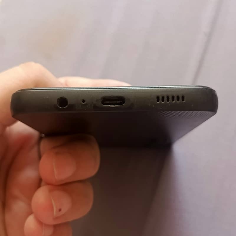 samsung a14 2