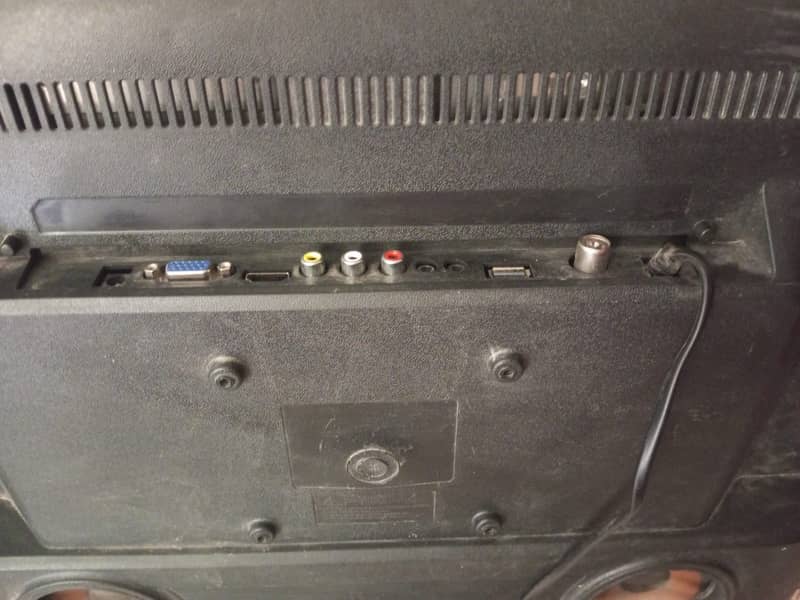 22 inch led 2