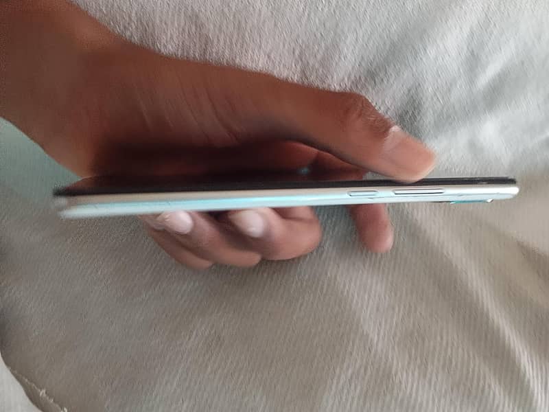 OPPO A15s 2