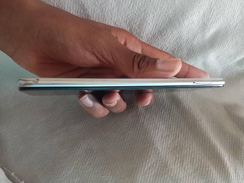 OPPO A15s 3