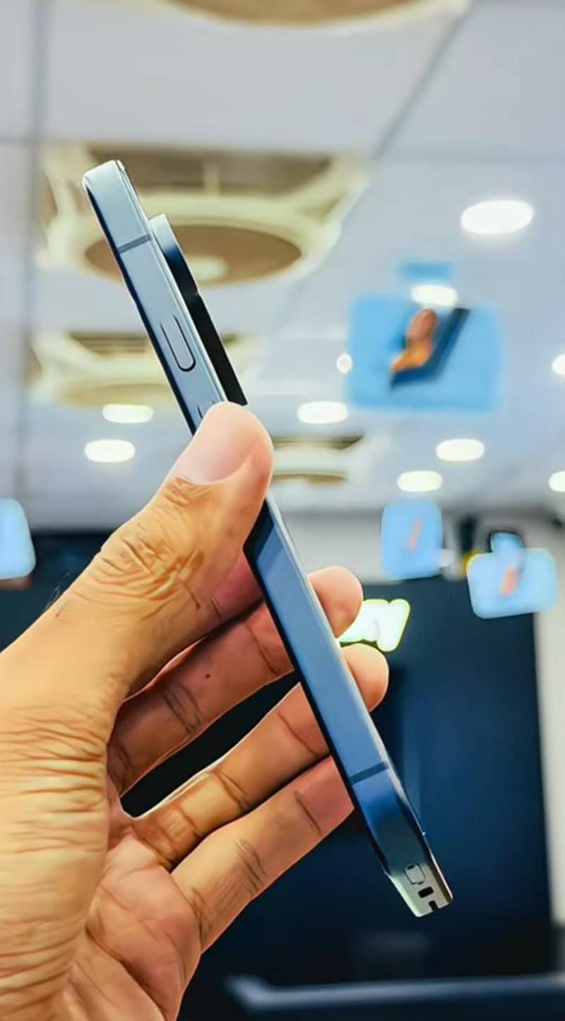 Google pixel 9 1