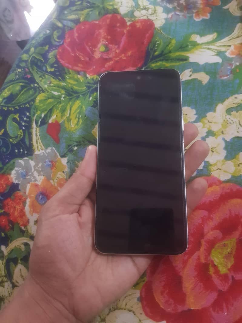 infinix Smart 10 plus 2