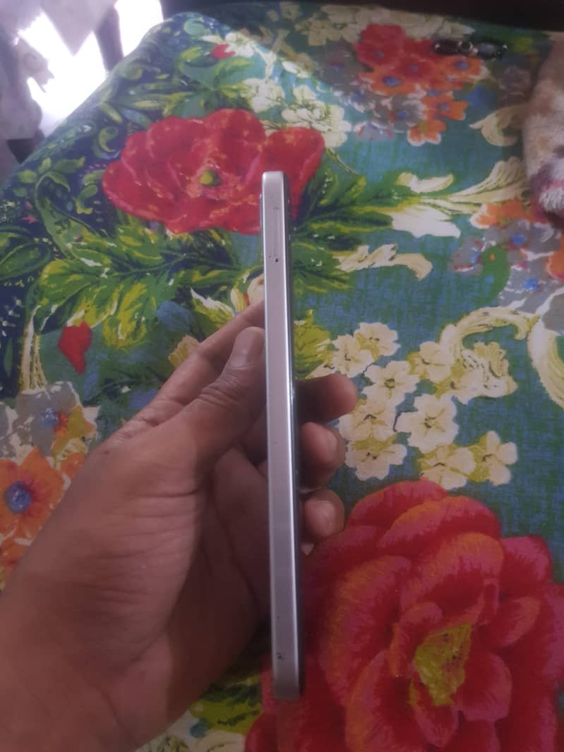 infinix Smart 10 plus 3