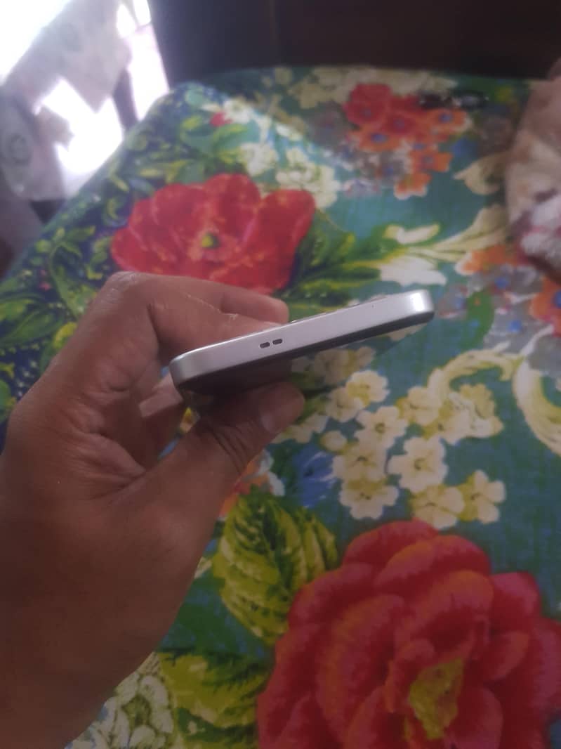 infinix Smart 10 plus 4