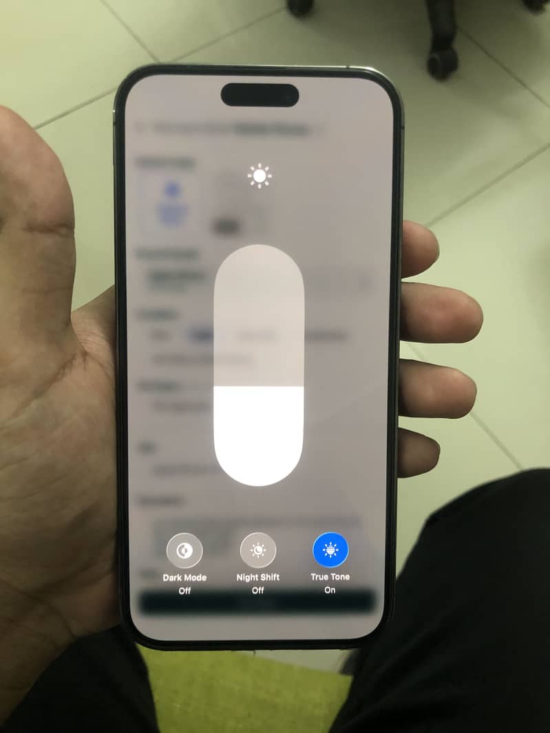 Apple iPhone 14 Pro Max 2