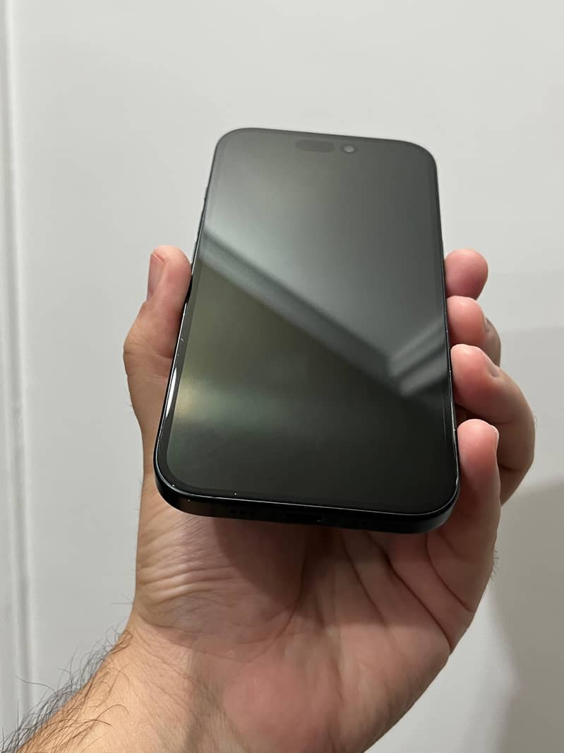 Apple iPhone 16 JV 128GB 1