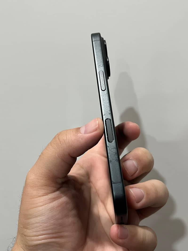 Apple iPhone 16 JV 128GB 2