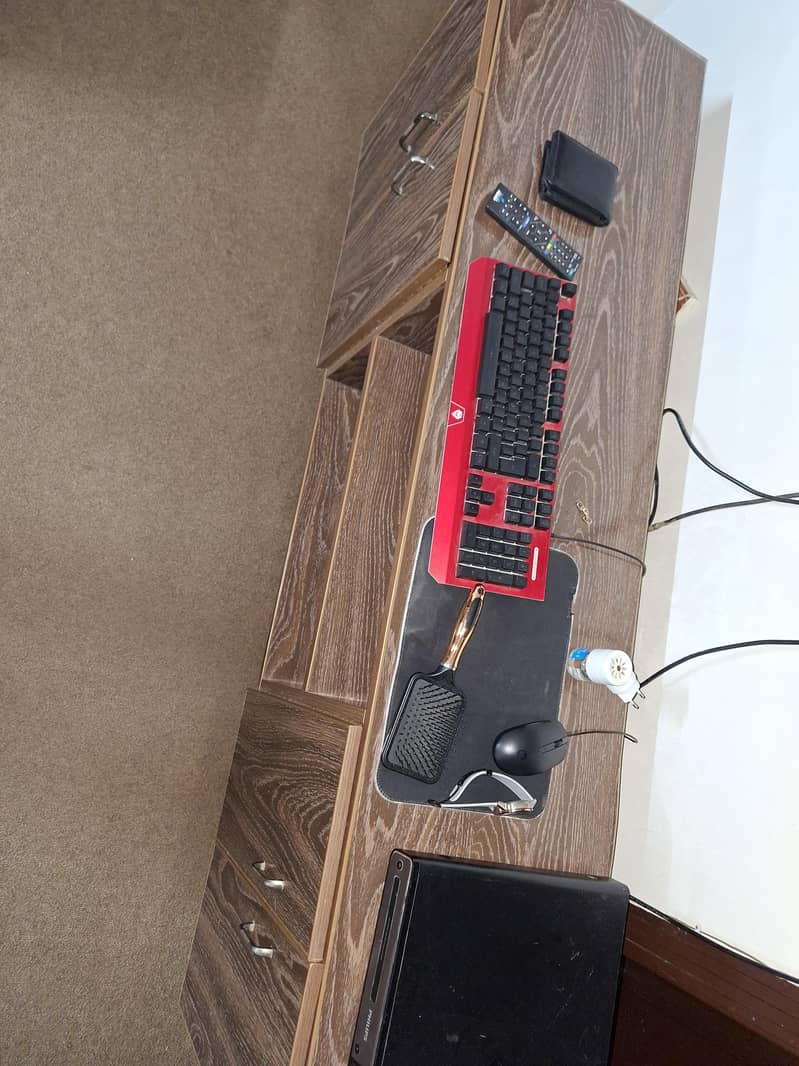 tv table 1