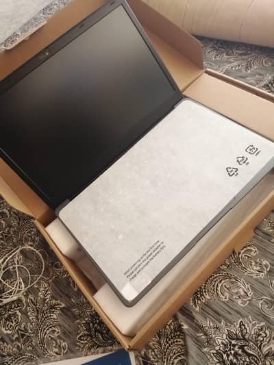 mechrevo PM laptop for sale zero condition