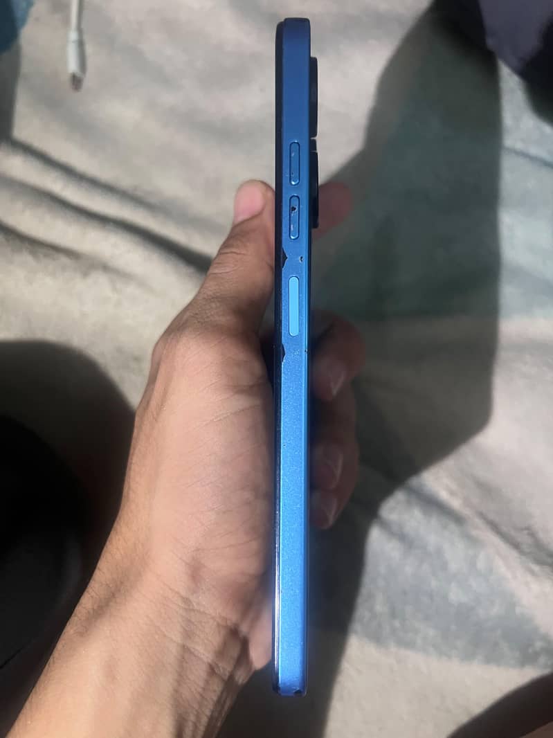 Tecno Spark 10 2