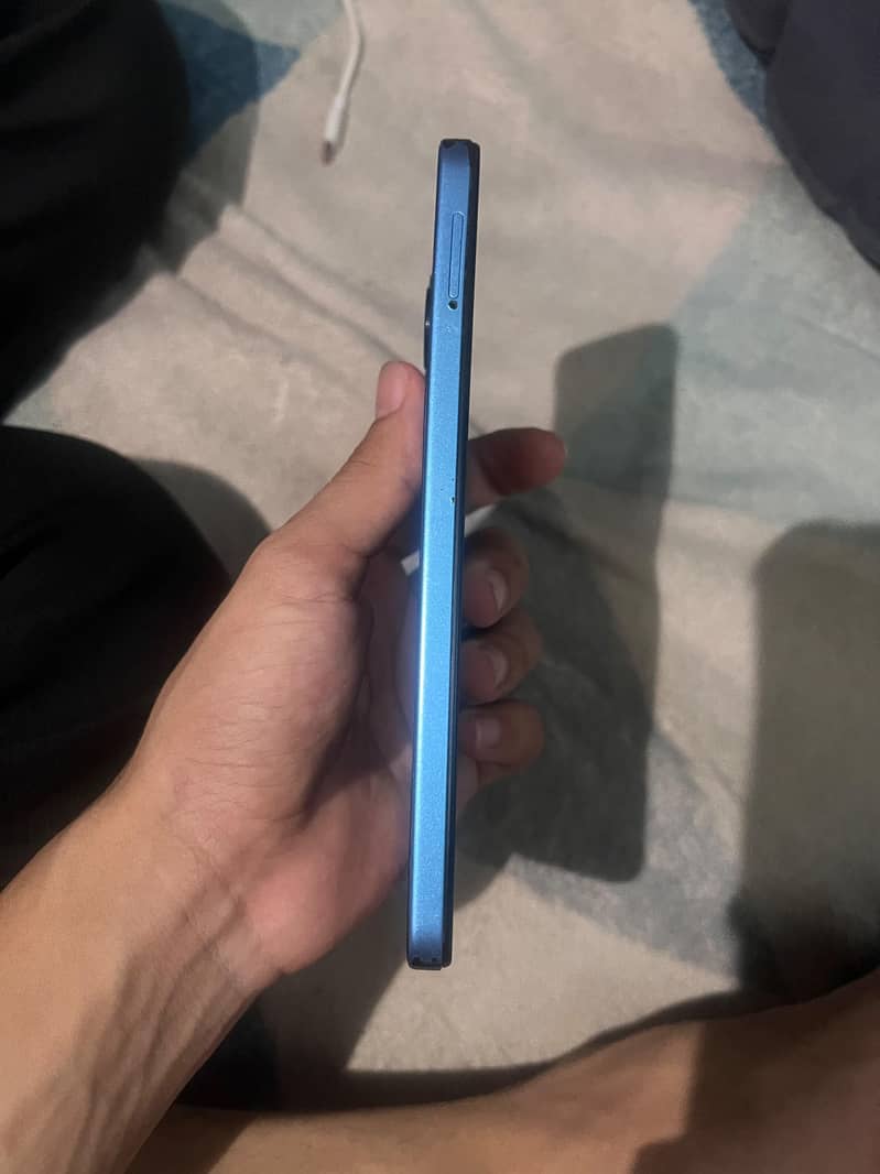 Tecno Spark 10 3