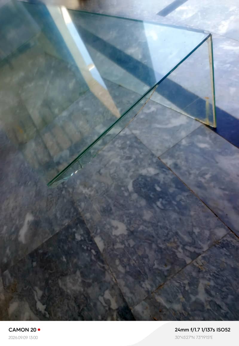 mirror 6