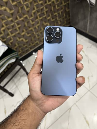 Apple iPhone 15 Pro Max 256gb non pta factory unlocked