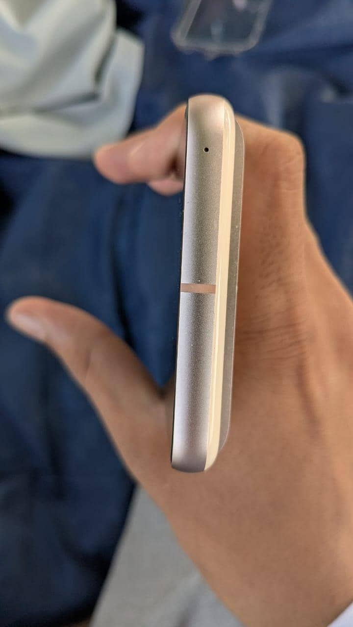 Google Pixel 8 10 10 5