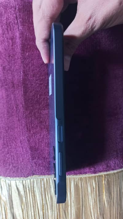 Samsung Mobile A25 5G