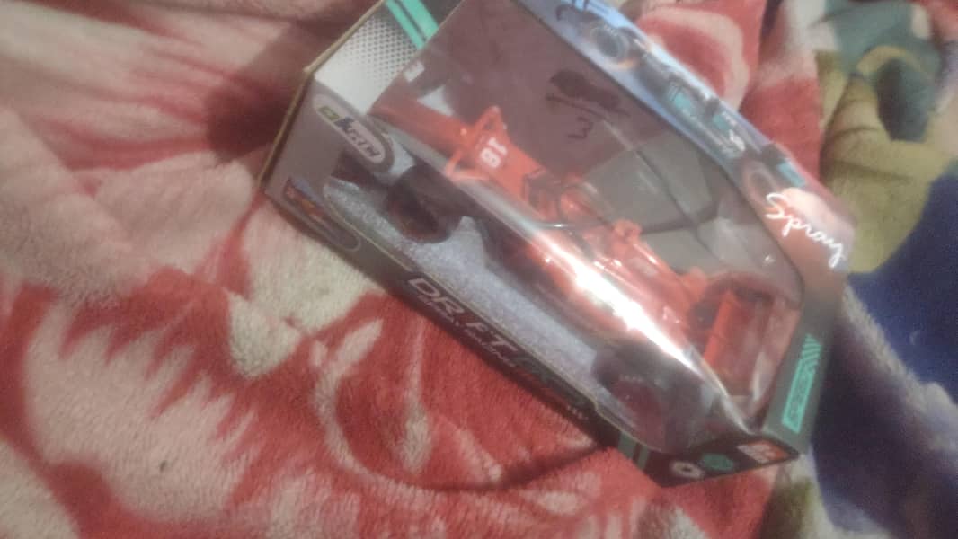 Exide HP 150 3