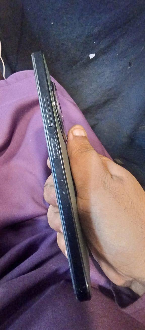 Xiaomi Redmi A3 2