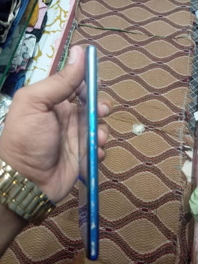 OPPO A53 4+4 8GB RAM 64 GB ROM