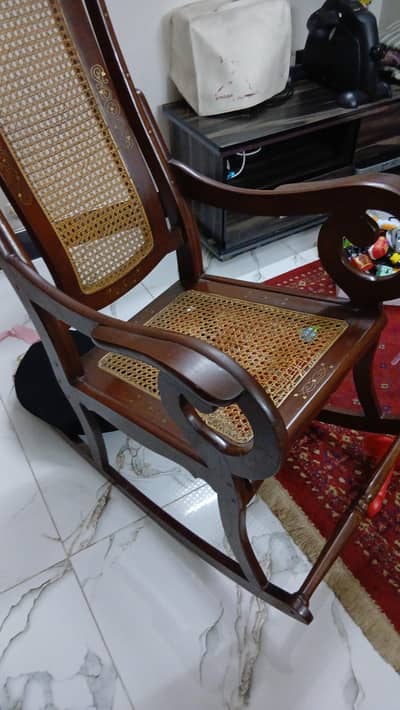rocking chair for sale