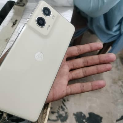 Motorola Moto G Stylus 5g 2024