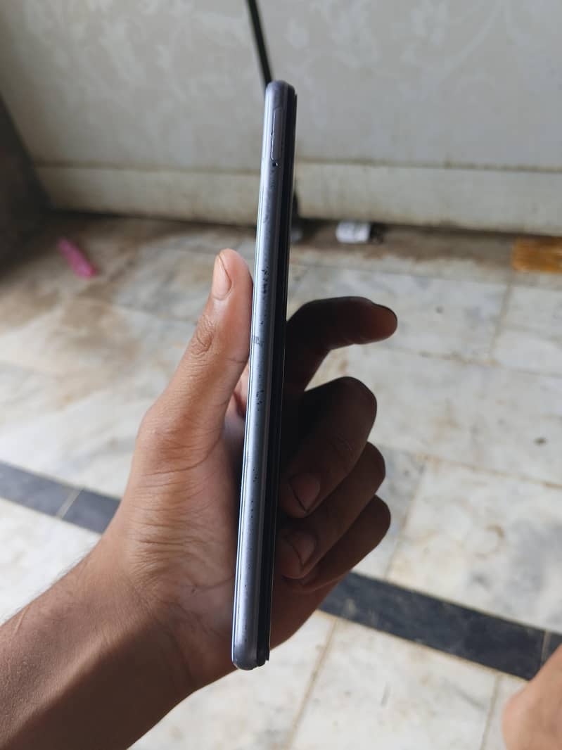 Vivo Y20 0