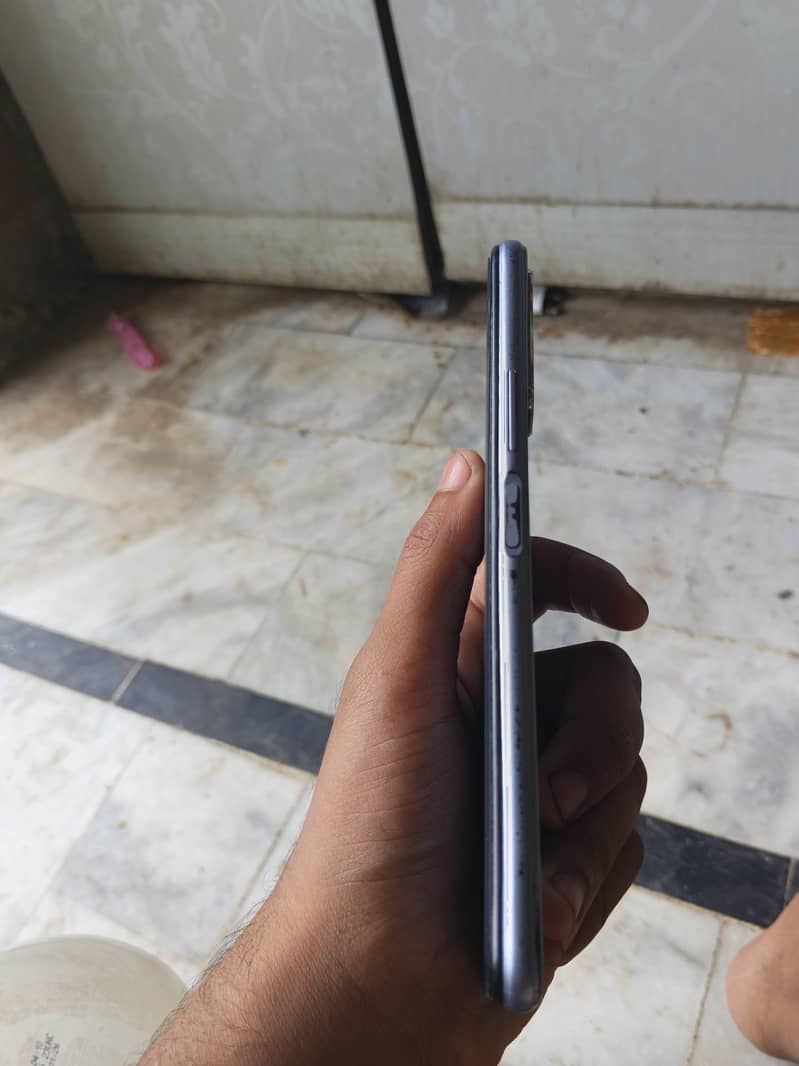 Vivo Y20 1