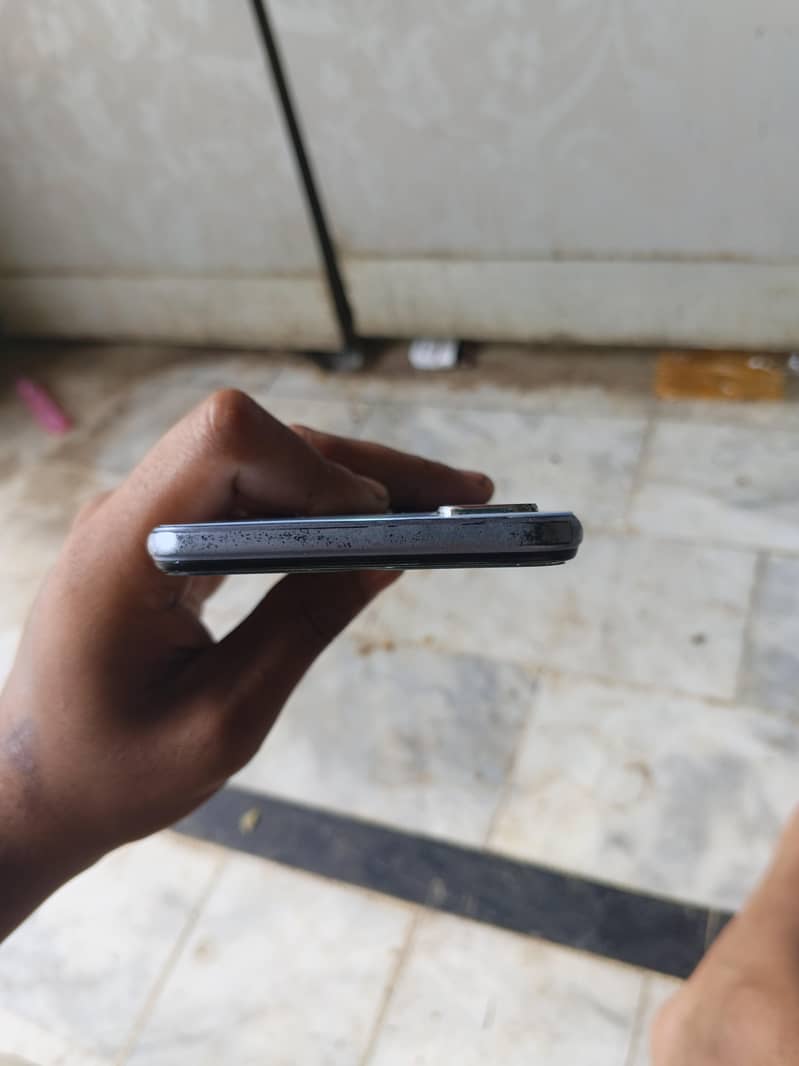 Vivo Y20 2
