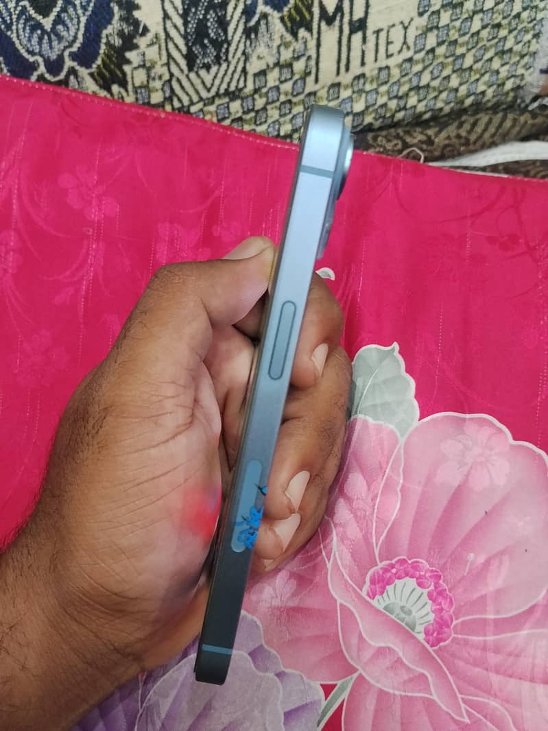 Apple iPhone 14 jv 128 1