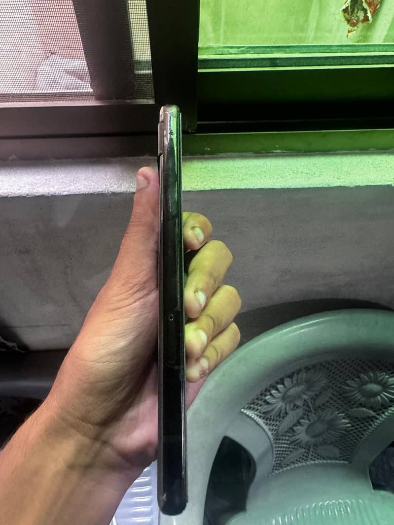 Google Pixel 6a 5