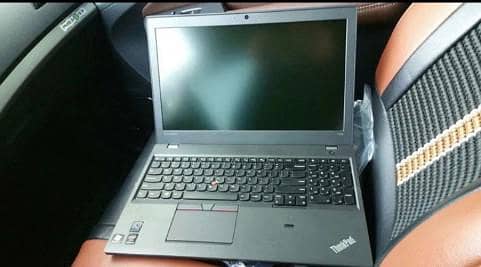 Best cheapest Laptop Lenovo Thinkpad
