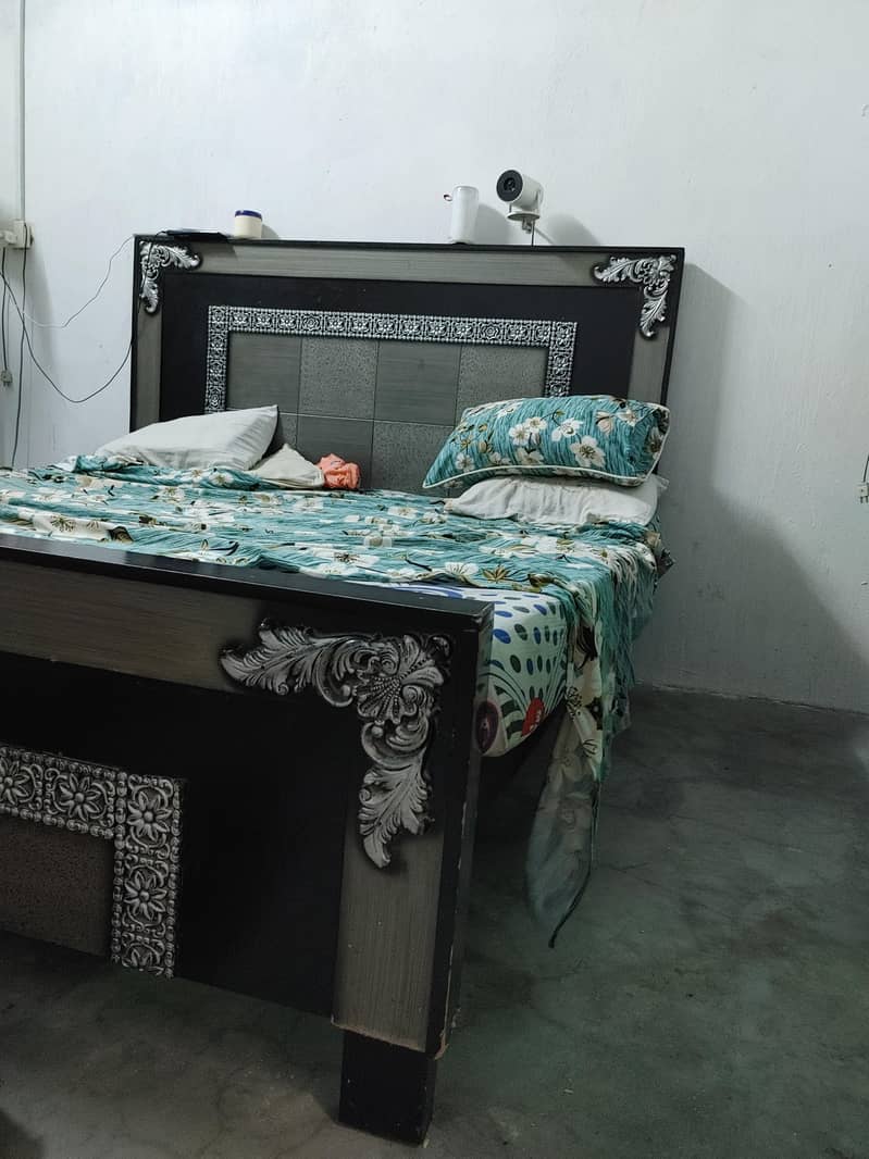 bed set 1